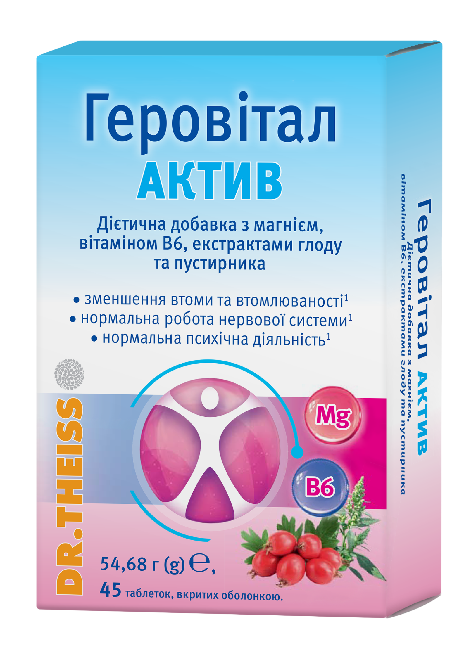 instrphoto-1